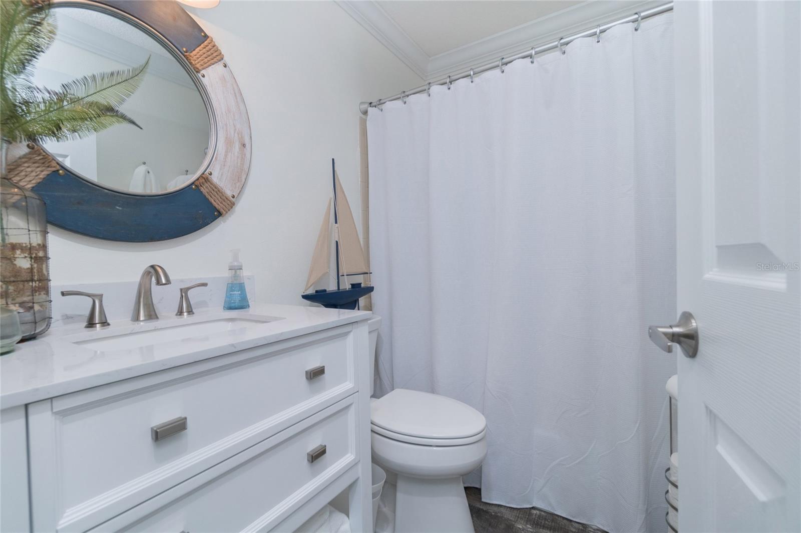 5041 N BEACH RD #3A and 3B, ENGLEWOOD, FL — photo 90
