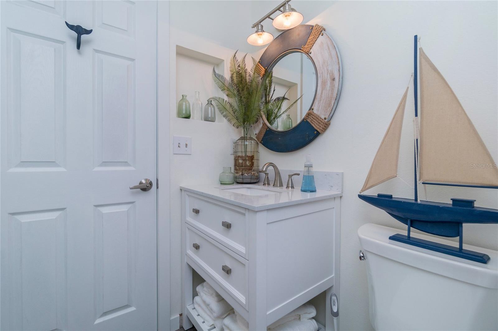 5041 N BEACH RD #3A and 3B, ENGLEWOOD, FL — photo 92