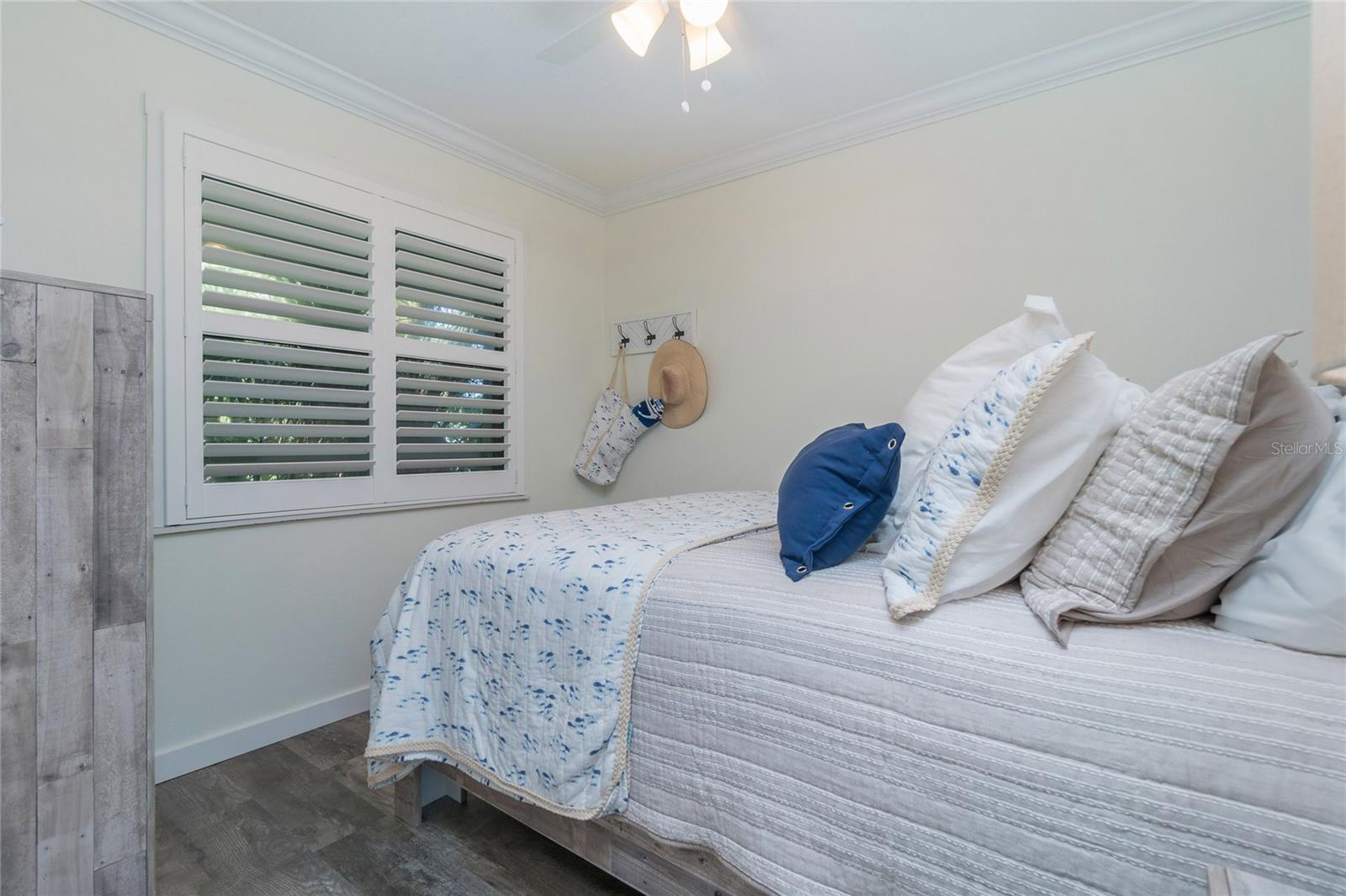 5041 N BEACH RD #3A and 3B, ENGLEWOOD, FL — photo 94