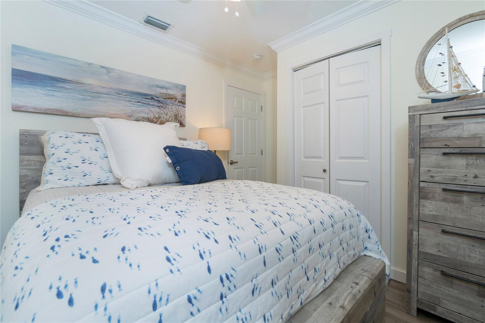 5041 N BEACH RD #3A and 3B, ENGLEWOOD, FL — photo 96