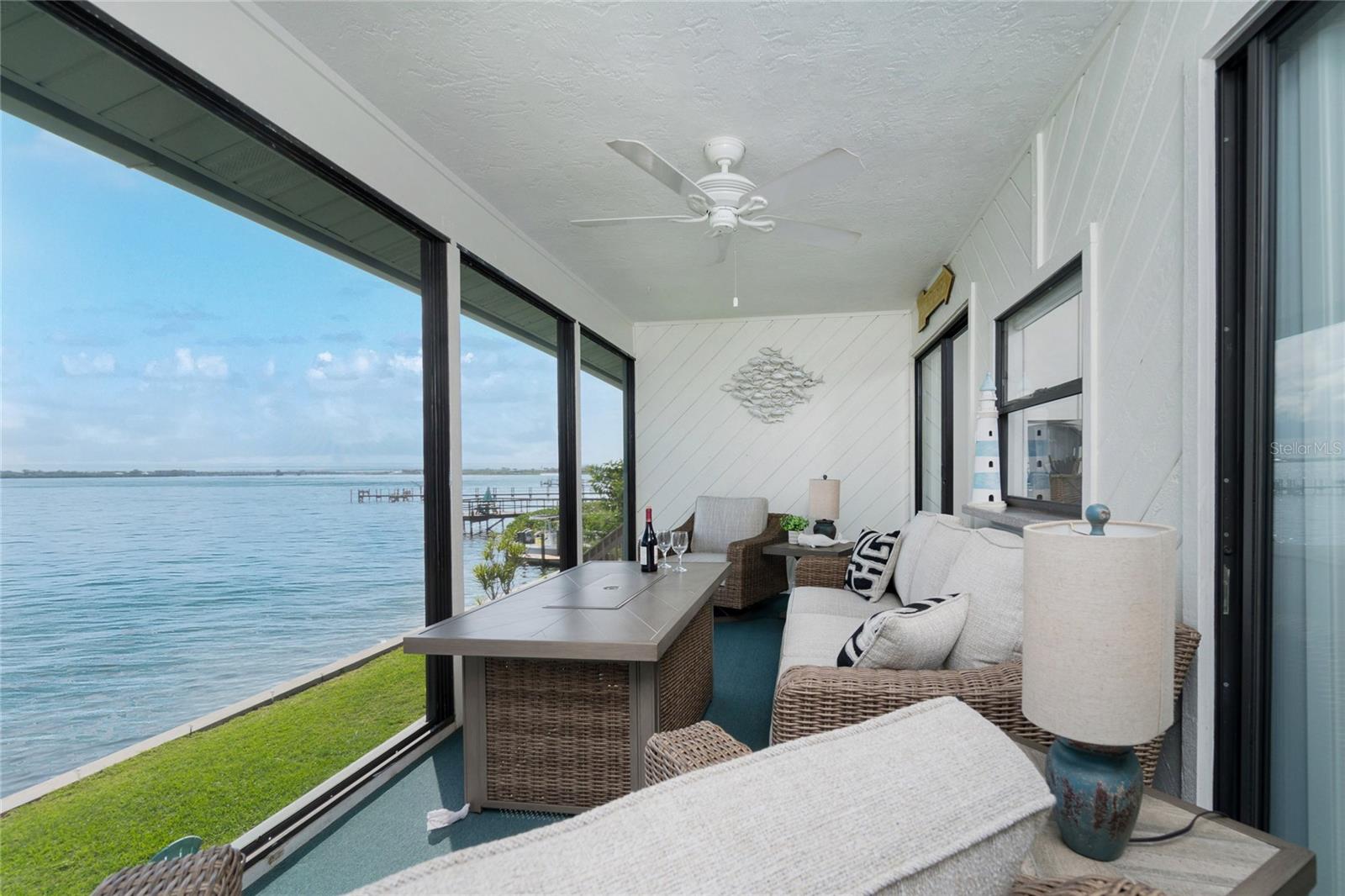5041 N BEACH RD #3A and 3B, ENGLEWOOD, FL — photo 100