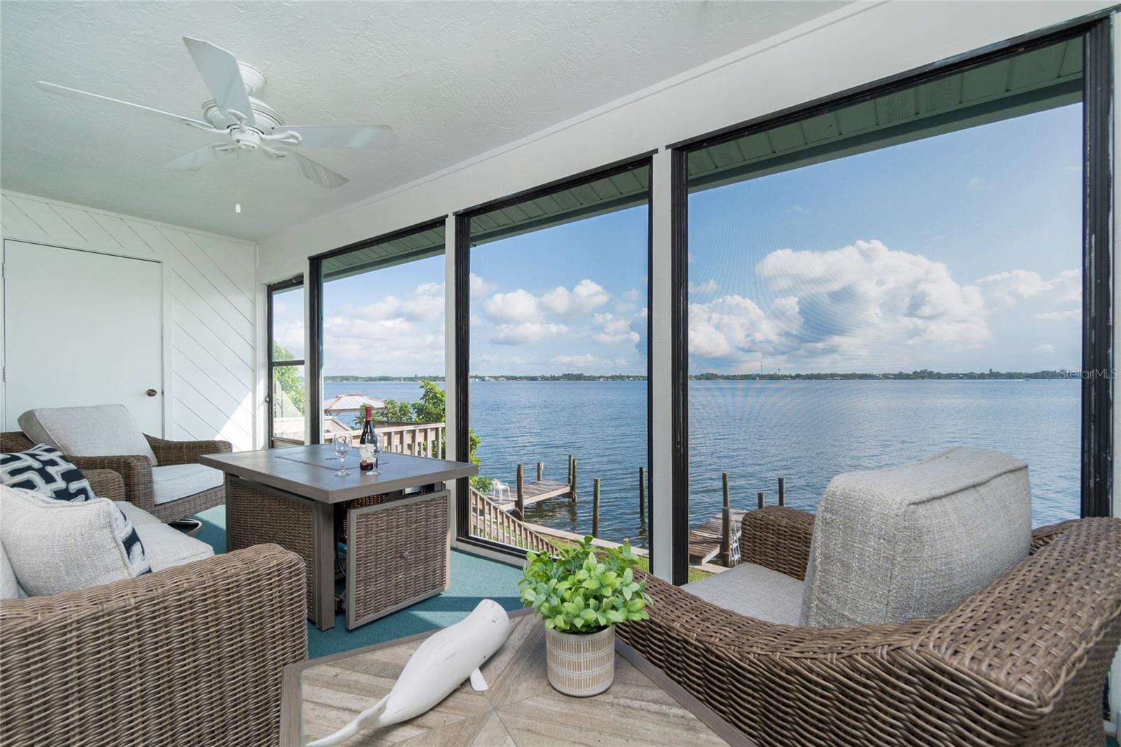 5041 N BEACH RD #3A and 3B, ENGLEWOOD, FL — photo 101