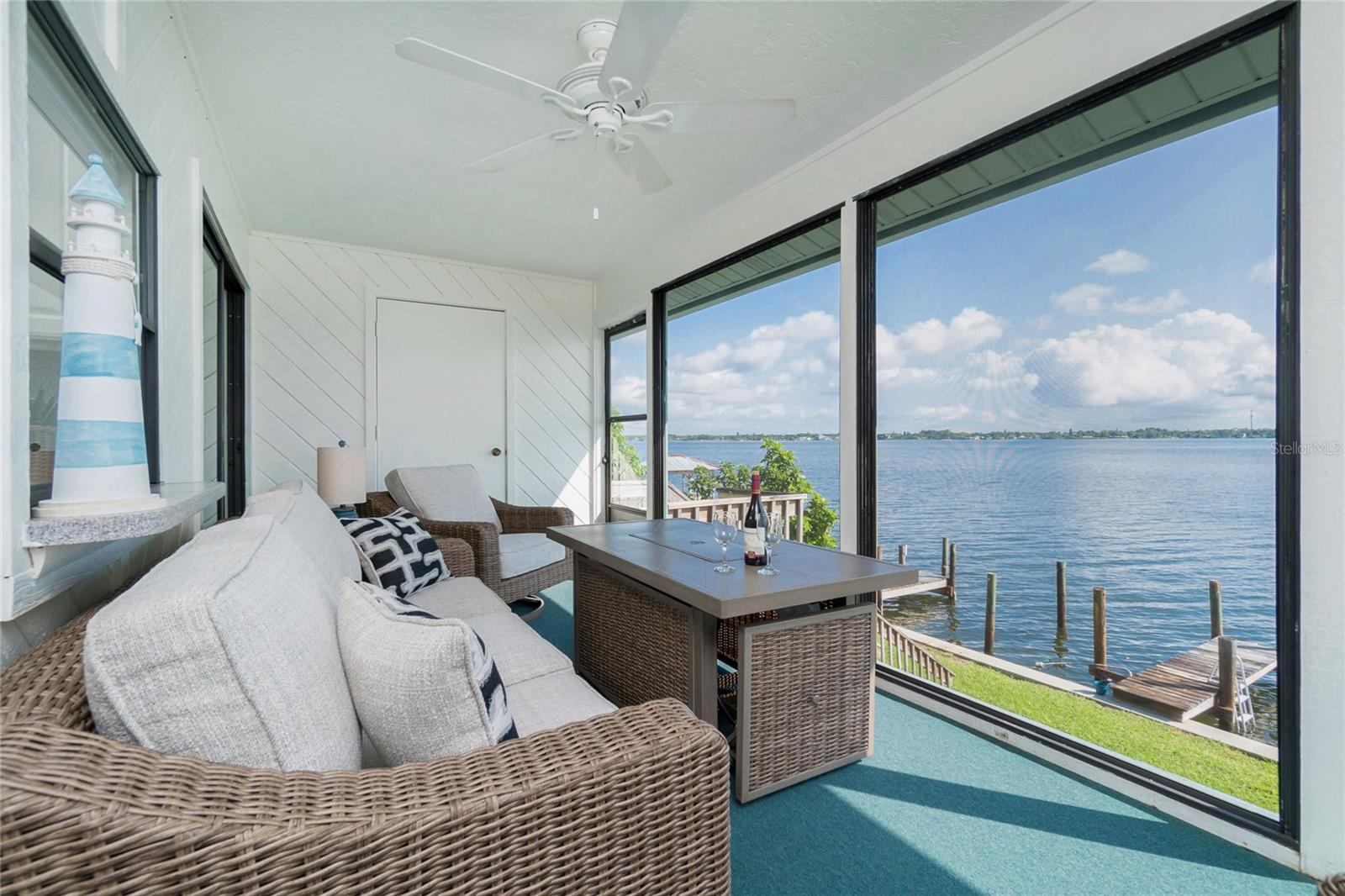 5041 N BEACH RD #3A and 3B, ENGLEWOOD, FL — photo 103