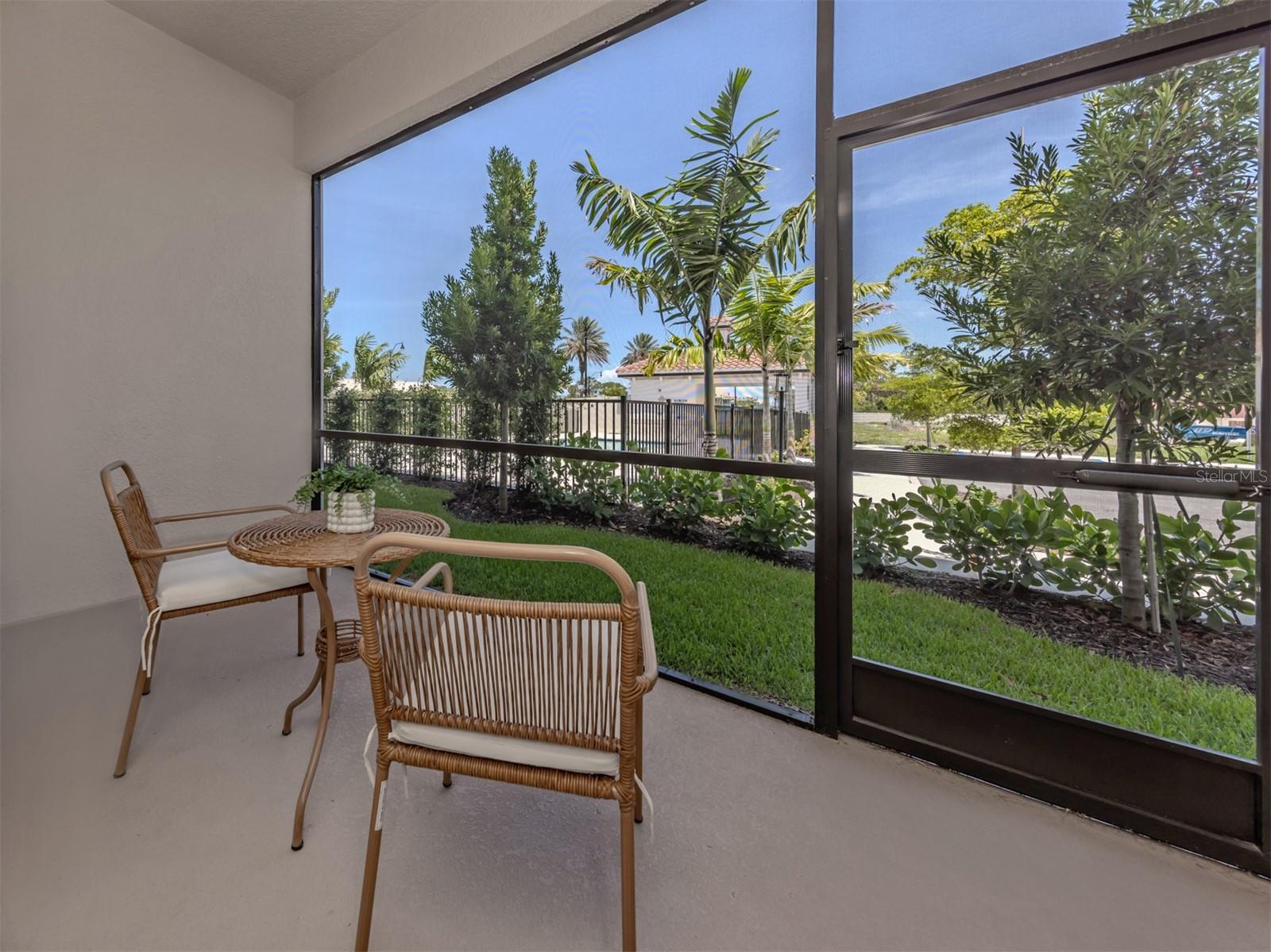 787 S. TAMIAMI TRAIL #202, VENICE, FL — photo 24