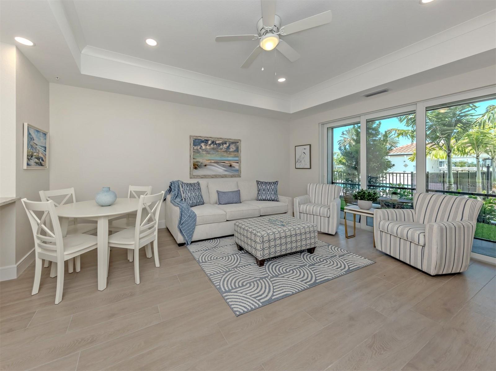 787 S. TAMIAMI TRAIL #202, VENICE, FL — photo 8
