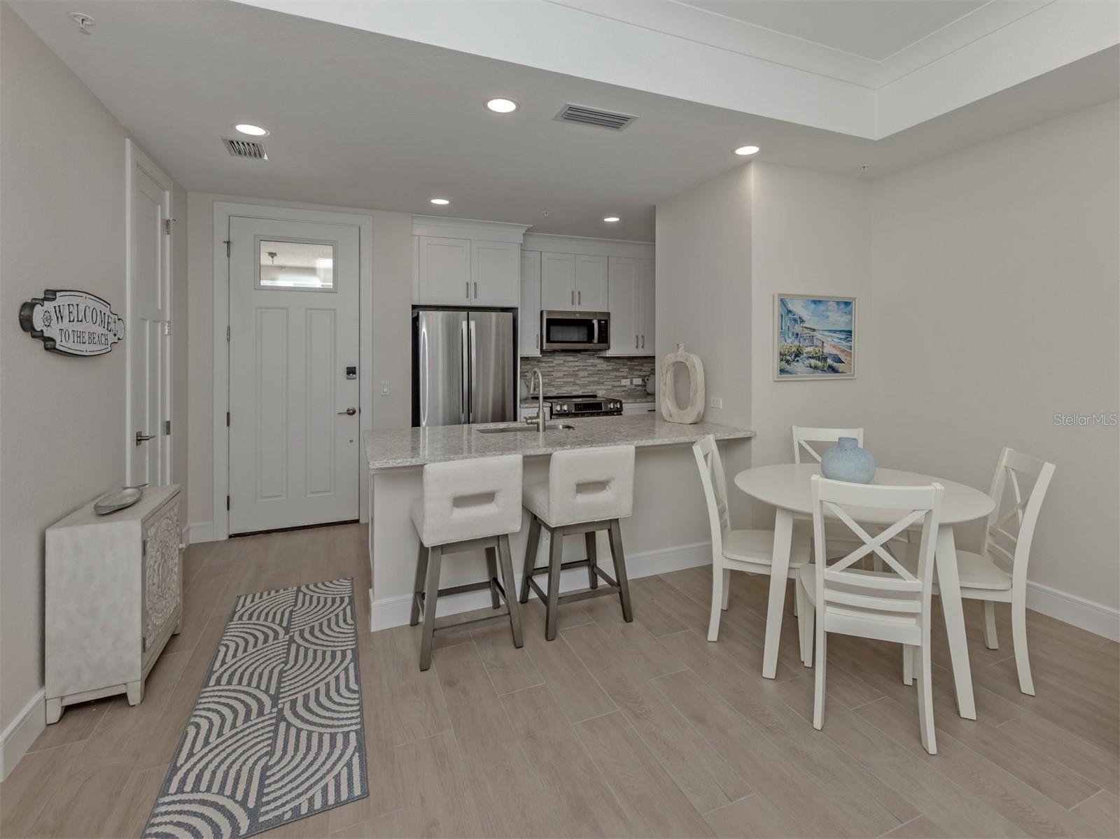 787 S. TAMIAMI TRAIL #202, VENICE, FL — photo 13