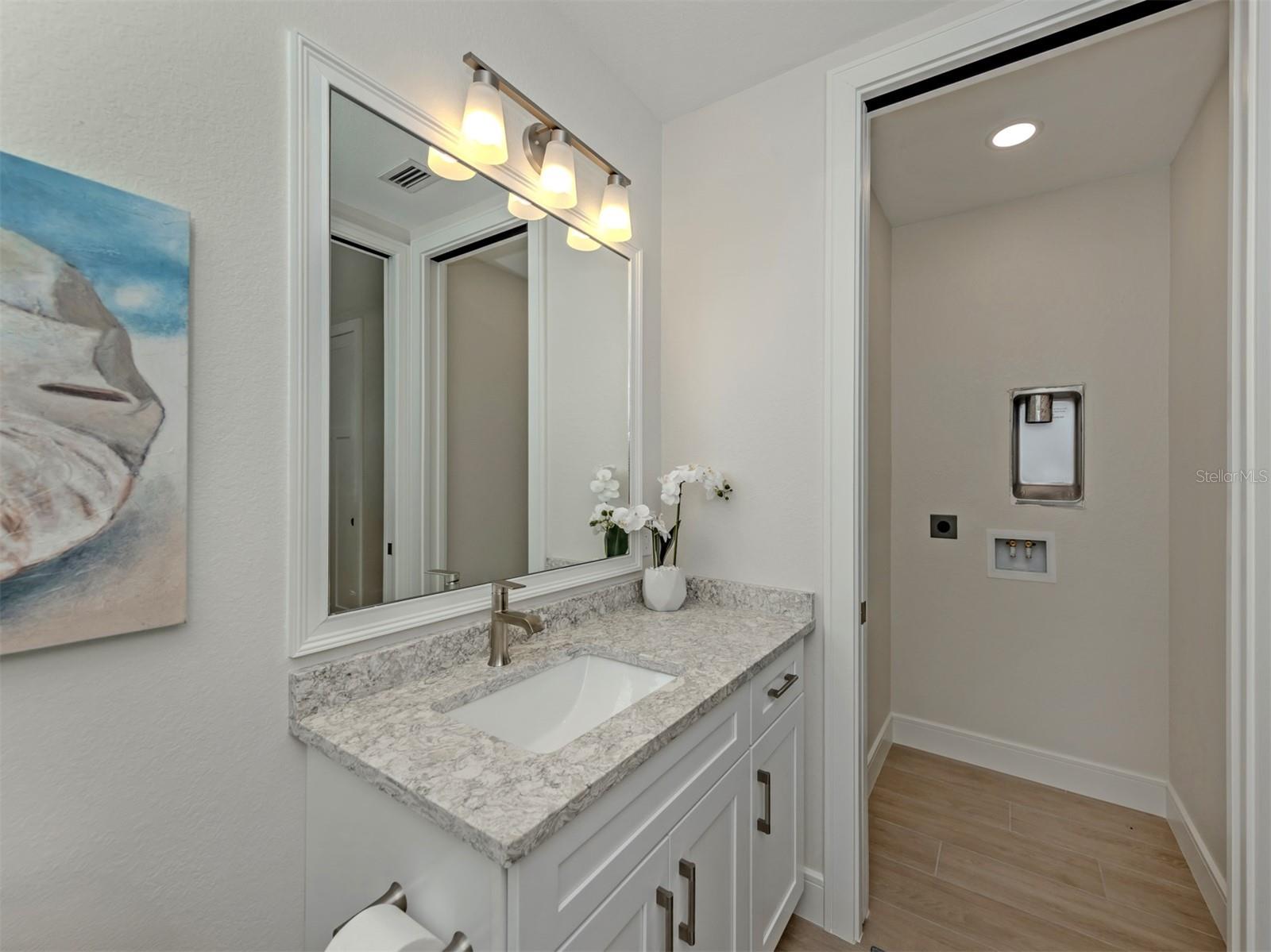 787 S. TAMIAMI TRAIL #202, VENICE, FL — photo 21