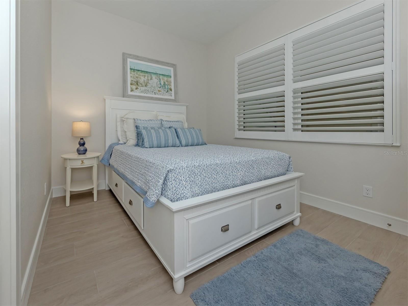 787 S. TAMIAMI TRAIL #202, VENICE, FL — photo 22