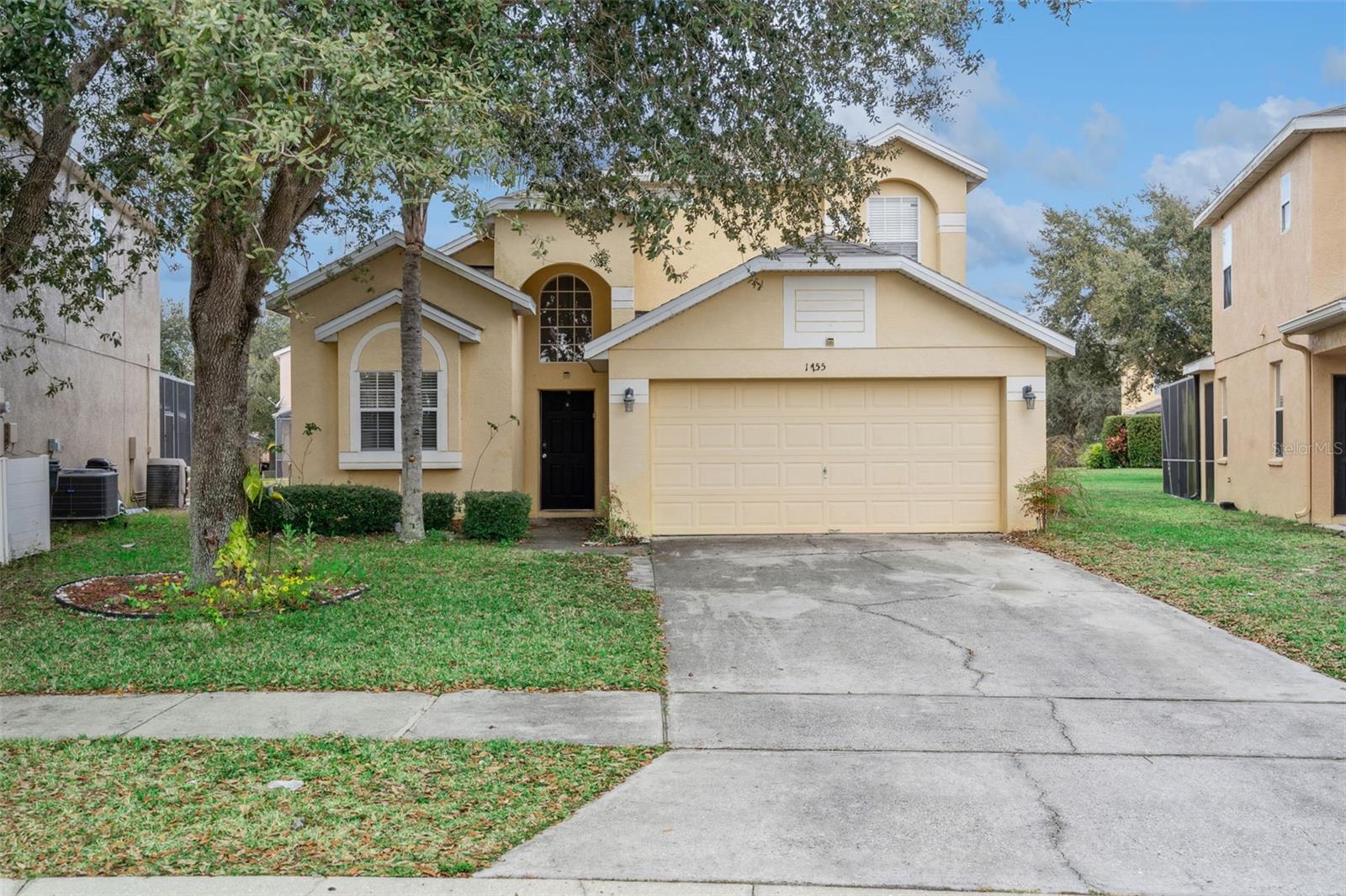 1755 ROYAL RIDGE DR, DAVENPORT, FL