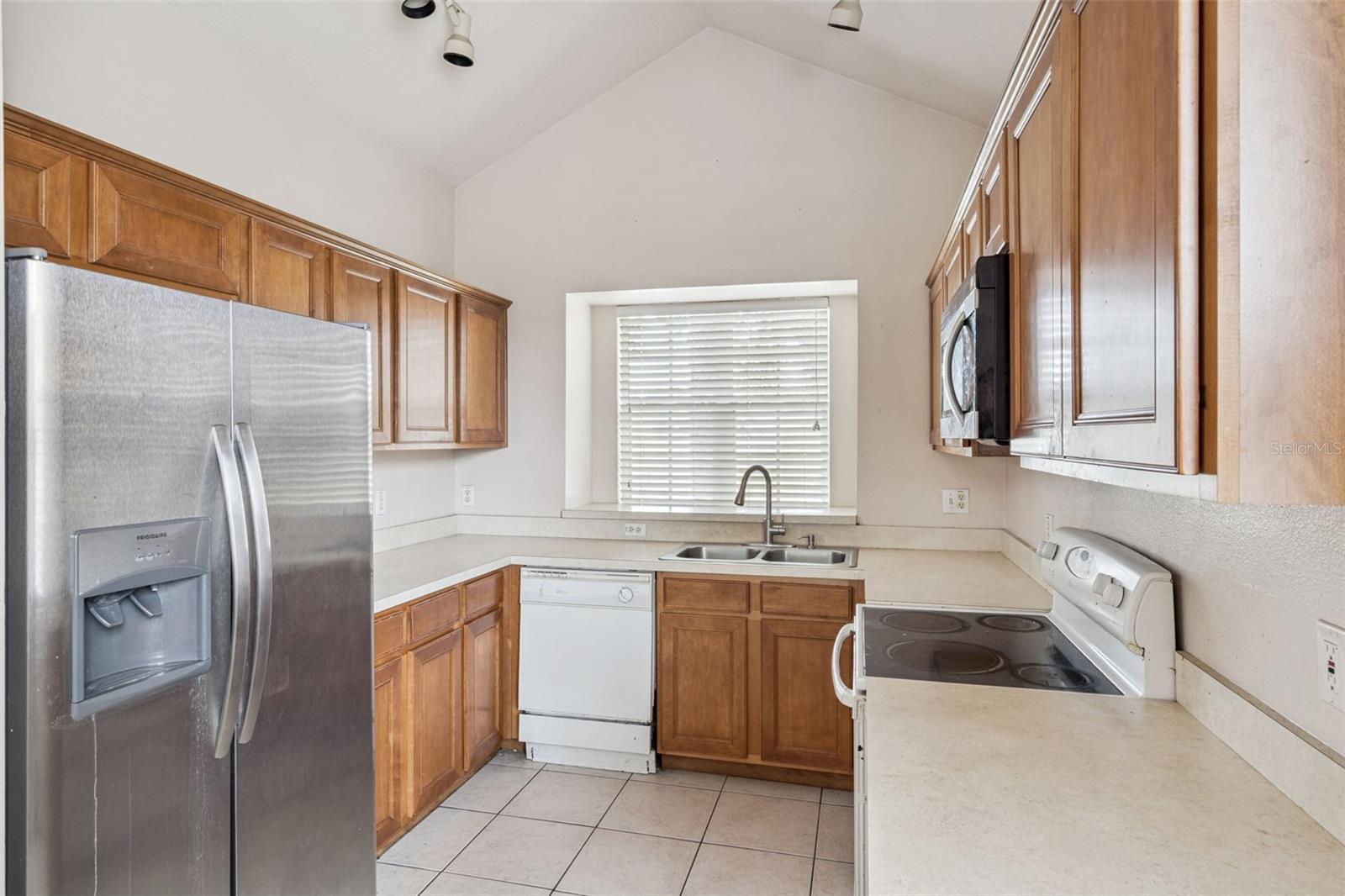 1755 ROYAL RIDGE DR, DAVENPORT, FL — photo 5