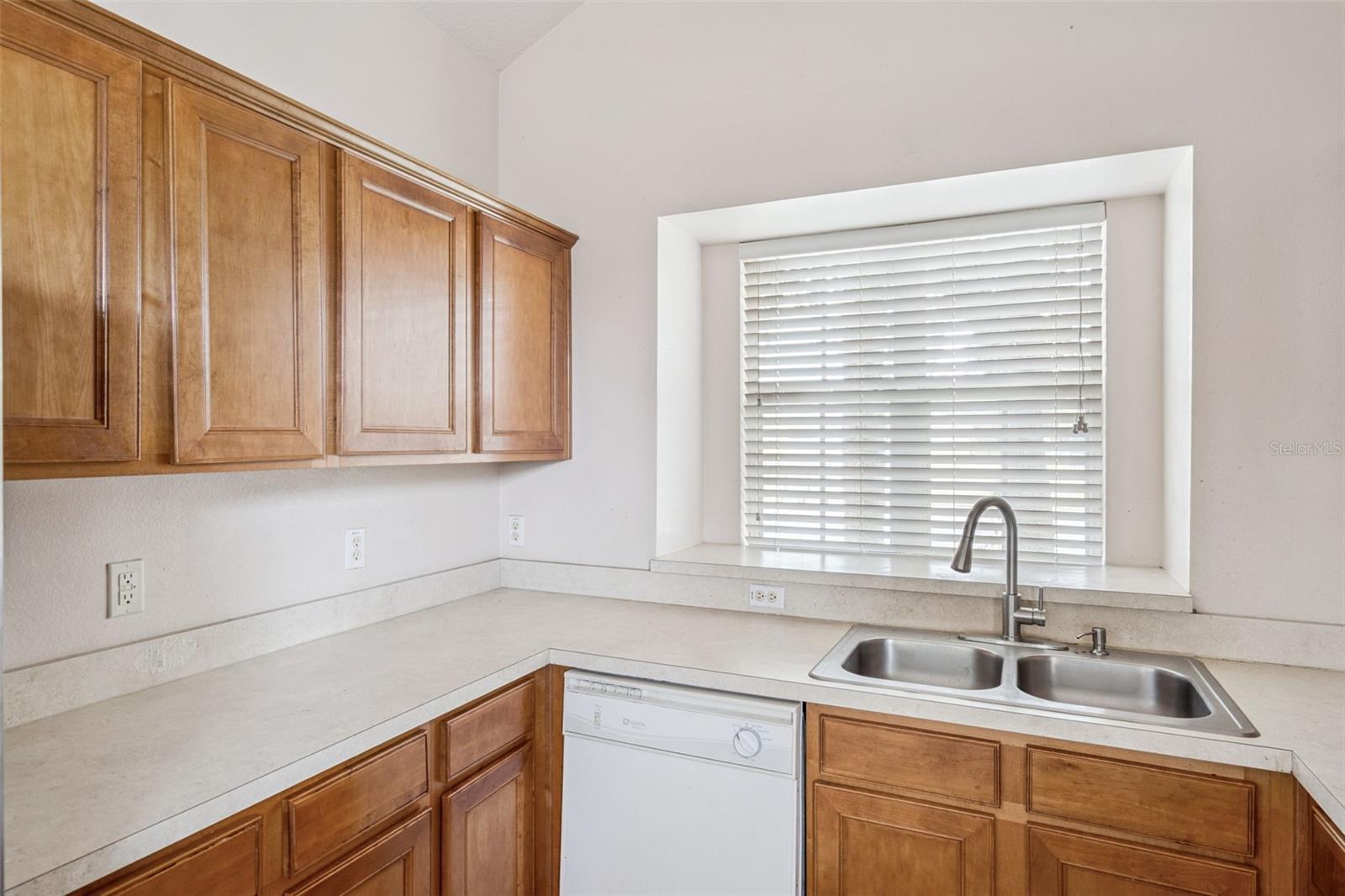 1755 ROYAL RIDGE DR, DAVENPORT, FL — photo 6