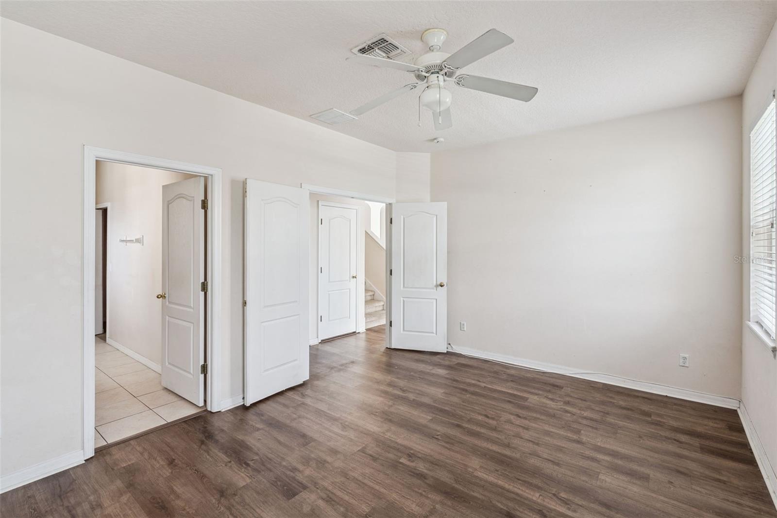 1755 ROYAL RIDGE DR, DAVENPORT, FL — photo 7