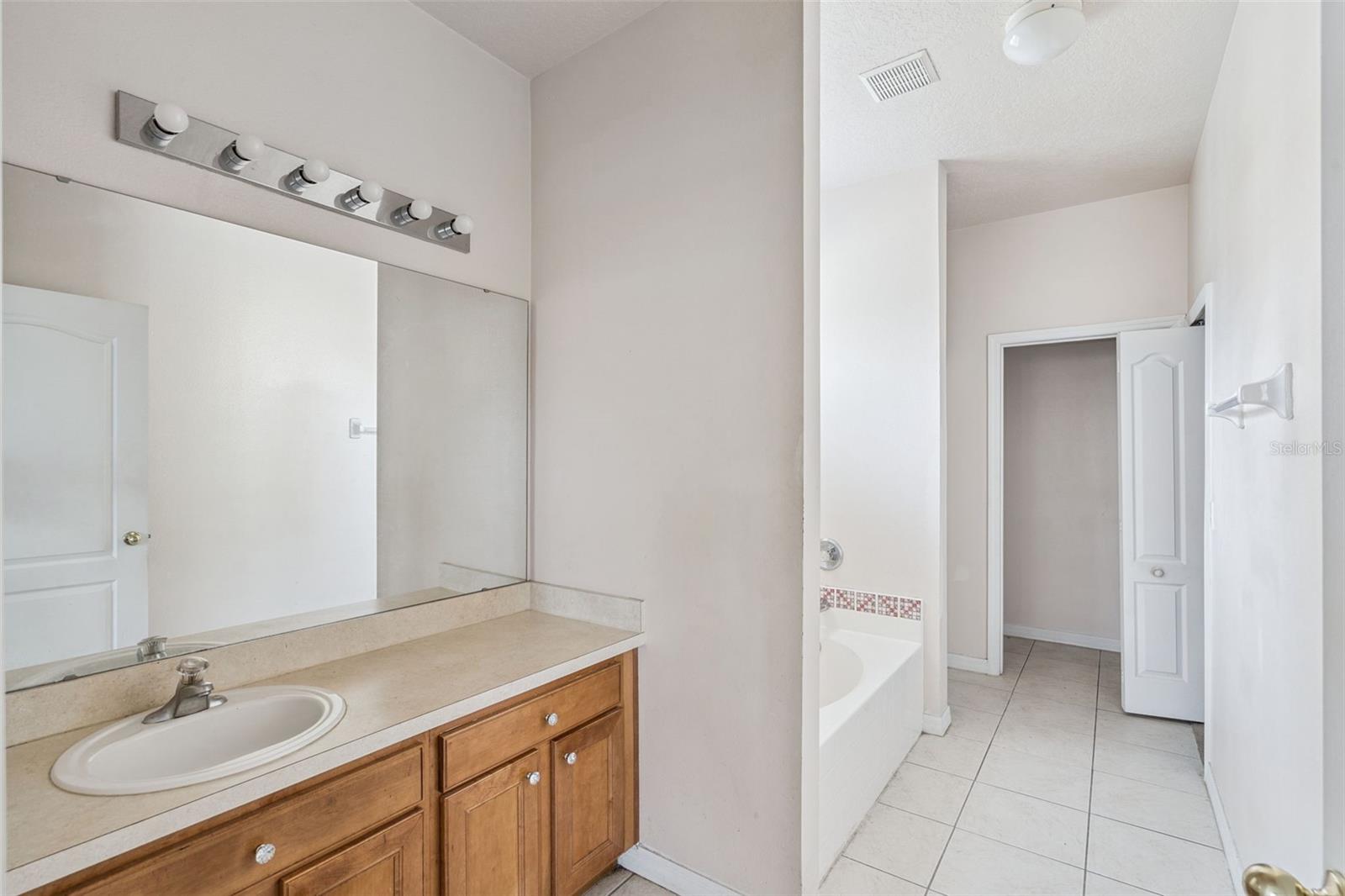 1755 ROYAL RIDGE DR, DAVENPORT, FL — photo 8