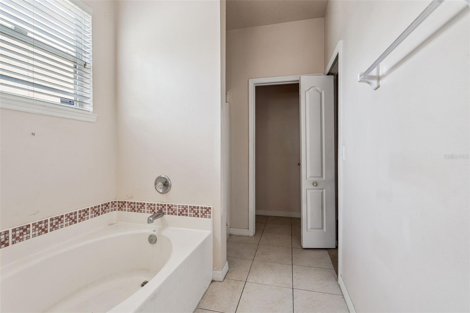 1755 ROYAL RIDGE DR, DAVENPORT, FL — photo 9