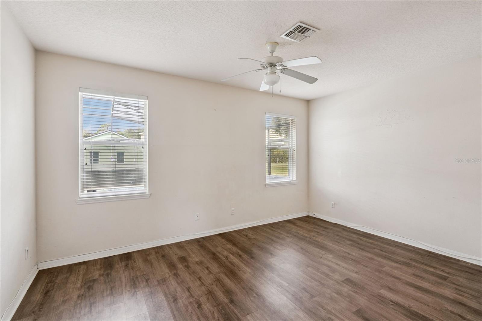 1755 ROYAL RIDGE DR, DAVENPORT, FL — photo 10