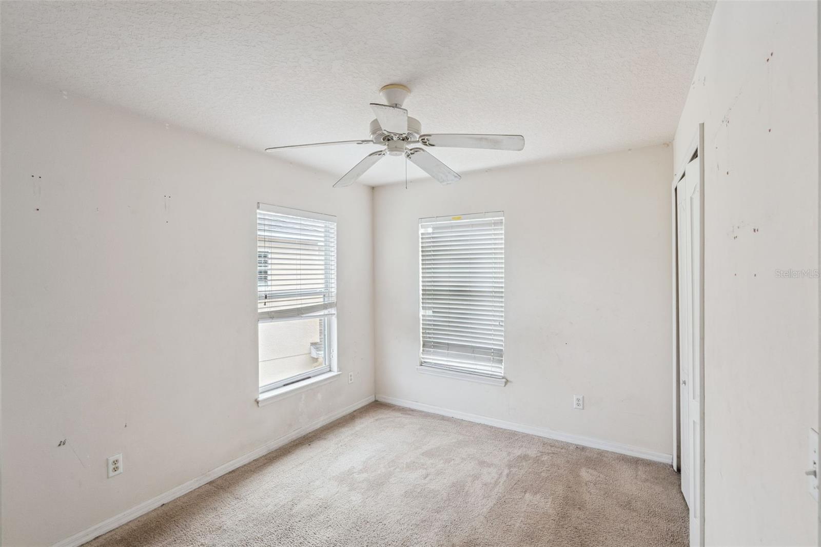 1755 ROYAL RIDGE DR, DAVENPORT, FL — photo 11