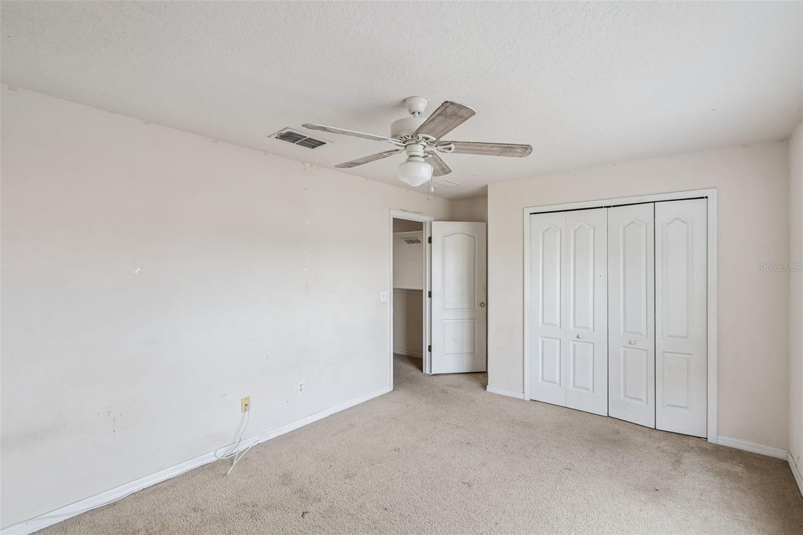 1755 ROYAL RIDGE DR, DAVENPORT, FL — photo 12