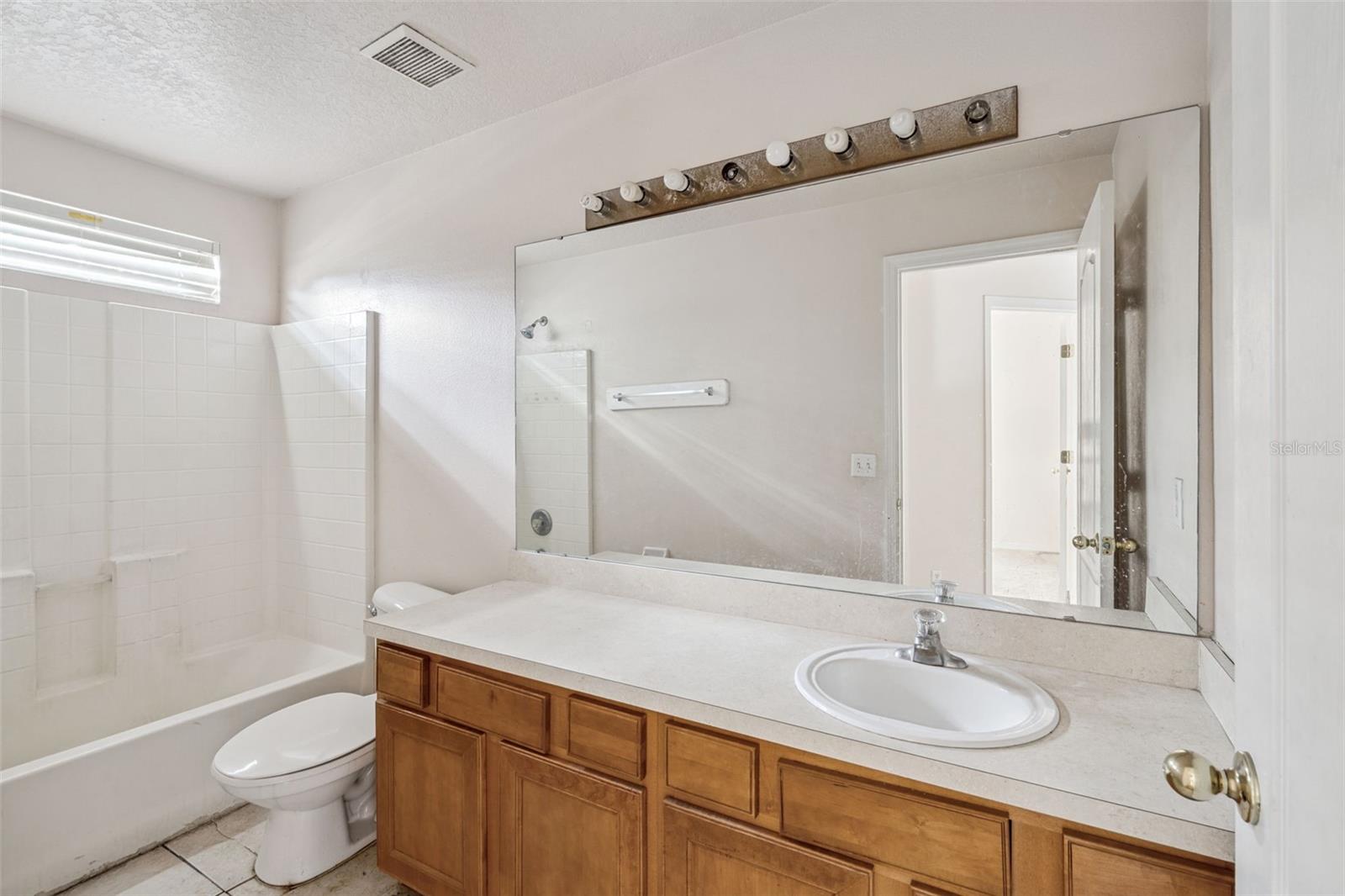 1755 ROYAL RIDGE DR, DAVENPORT, FL — photo 13