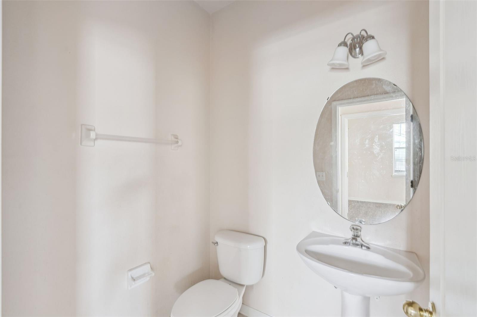 1755 ROYAL RIDGE DR, DAVENPORT, FL — photo 14