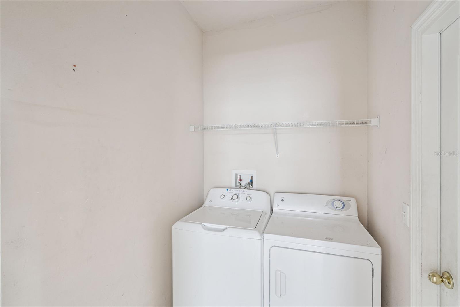 1755 ROYAL RIDGE DR, DAVENPORT, FL — photo 15