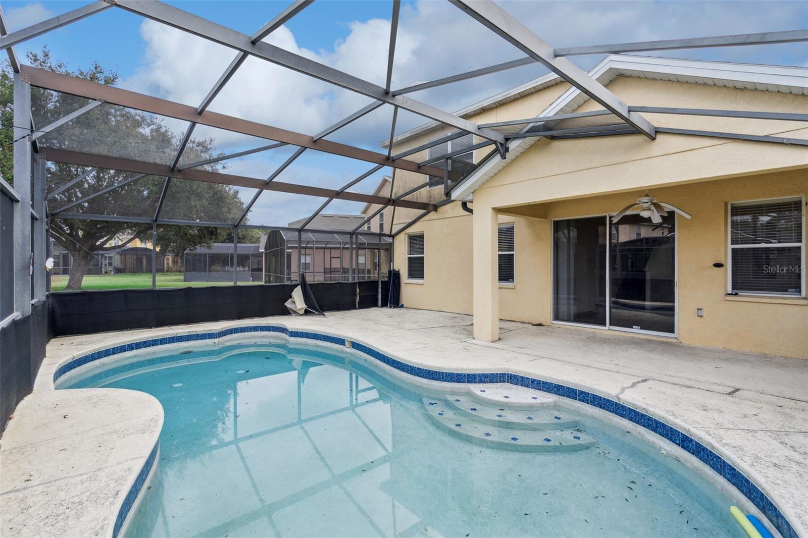 1755 ROYAL RIDGE DR, DAVENPORT, FL — photo 16