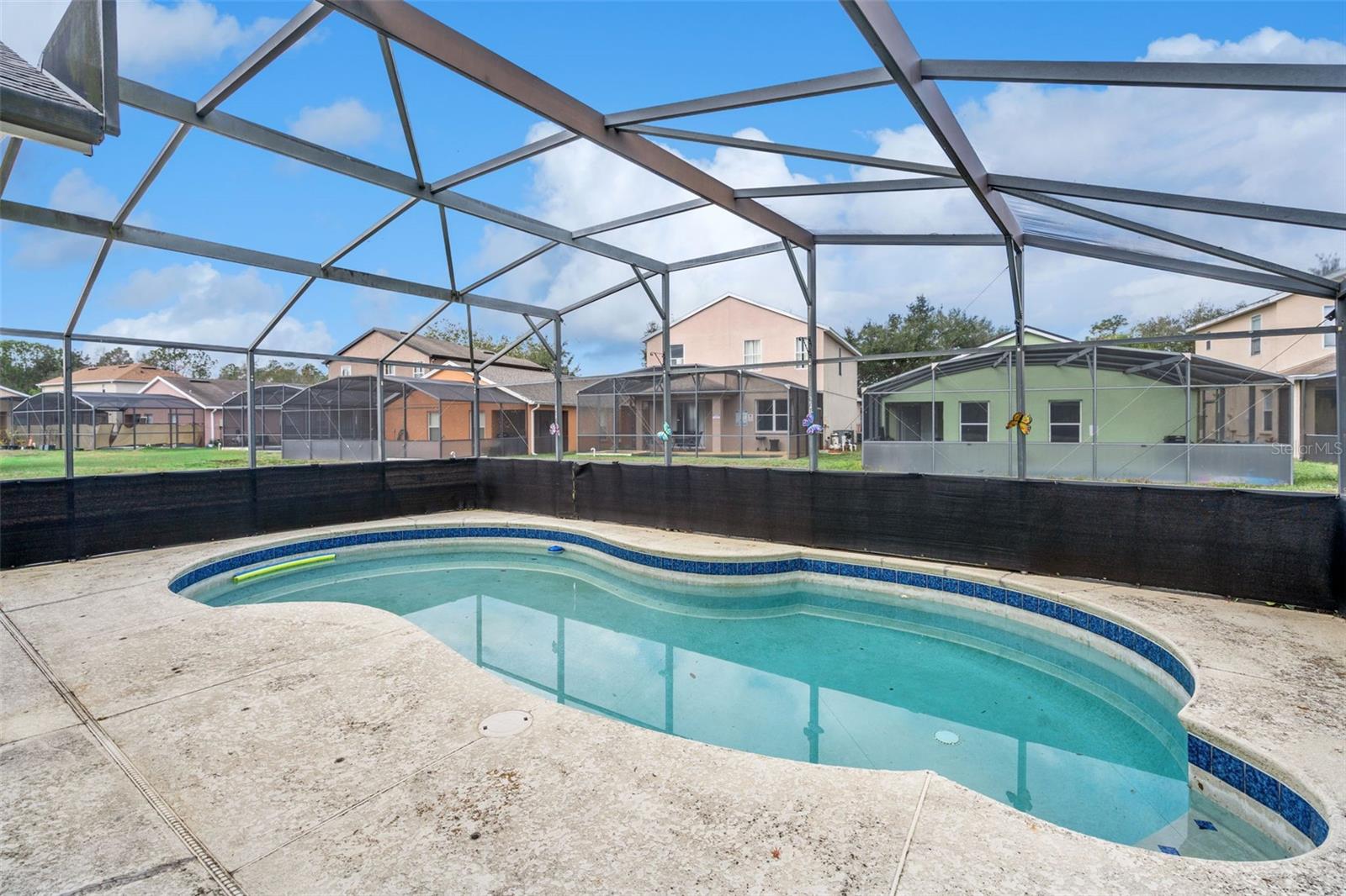 1755 ROYAL RIDGE DR, DAVENPORT, FL — photo 17