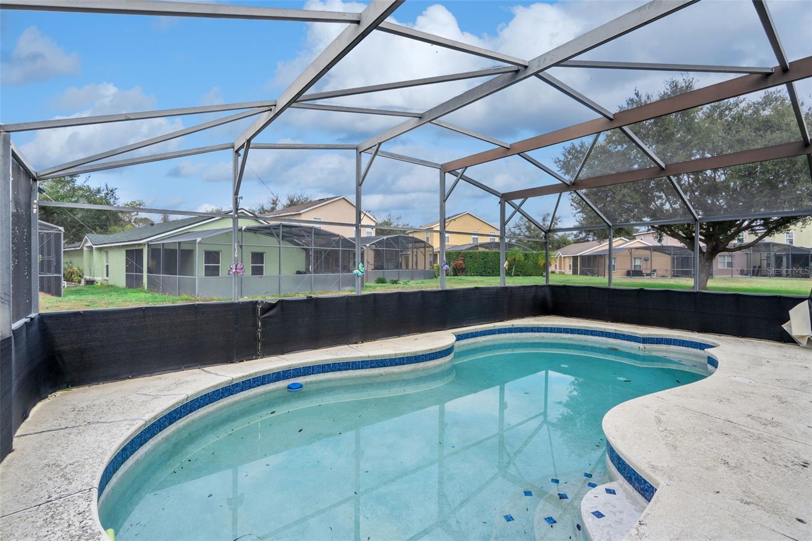 1755 ROYAL RIDGE DR, DAVENPORT, FL — photo 18