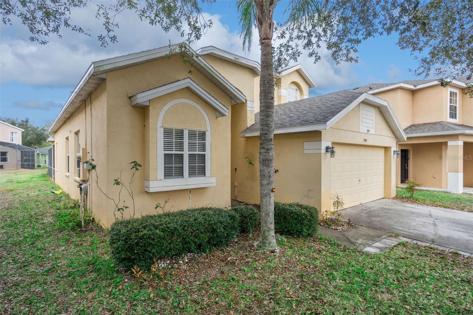 1755 ROYAL RIDGE DR, DAVENPORT, FL — photo 19
