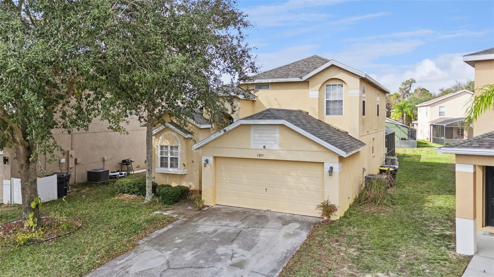 1755 ROYAL RIDGE DR, DAVENPORT, FL — photo 20