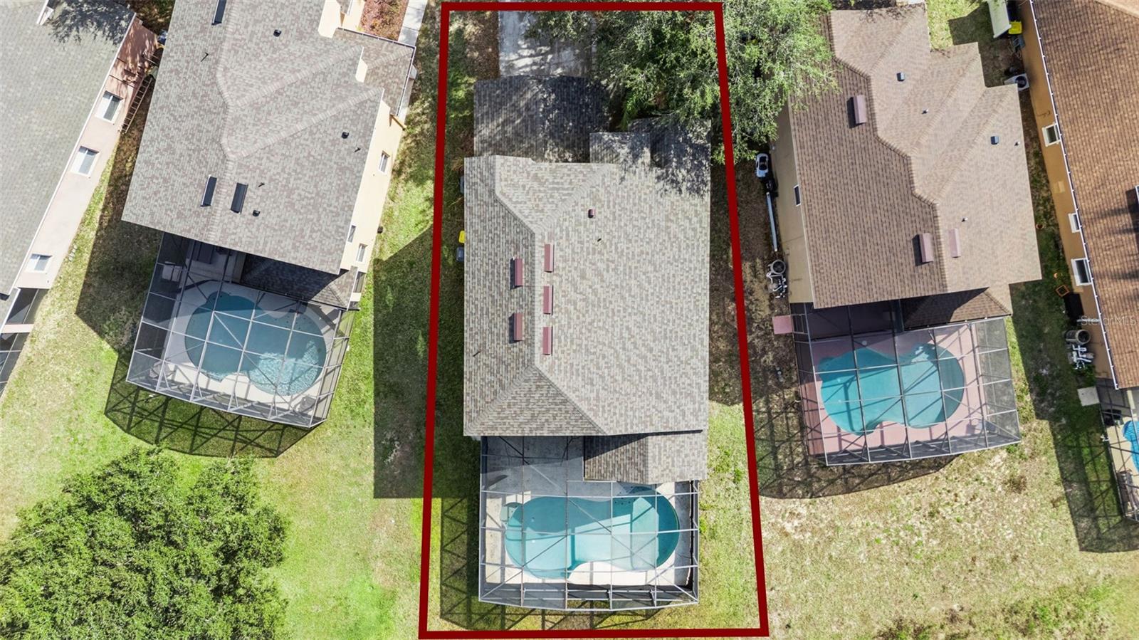 1755 ROYAL RIDGE DR, DAVENPORT, FL — photo 21