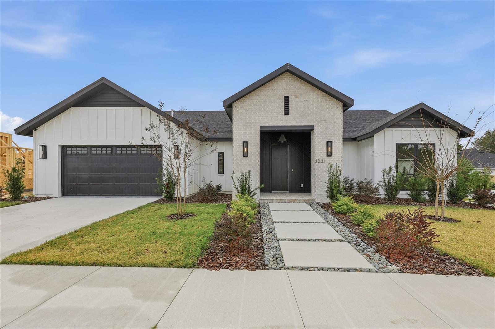 1001 SW 120TH DR, GAINESVILLE, FL