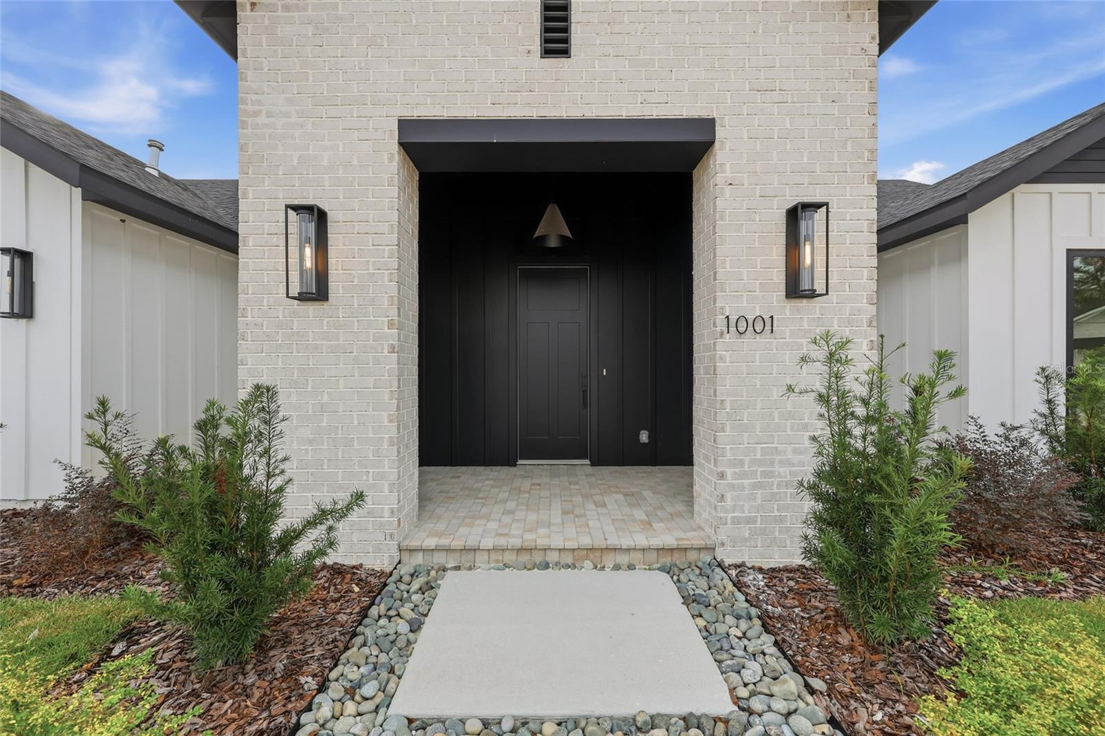 1001 SW 120TH DR, GAINESVILLE, FL — photo 4