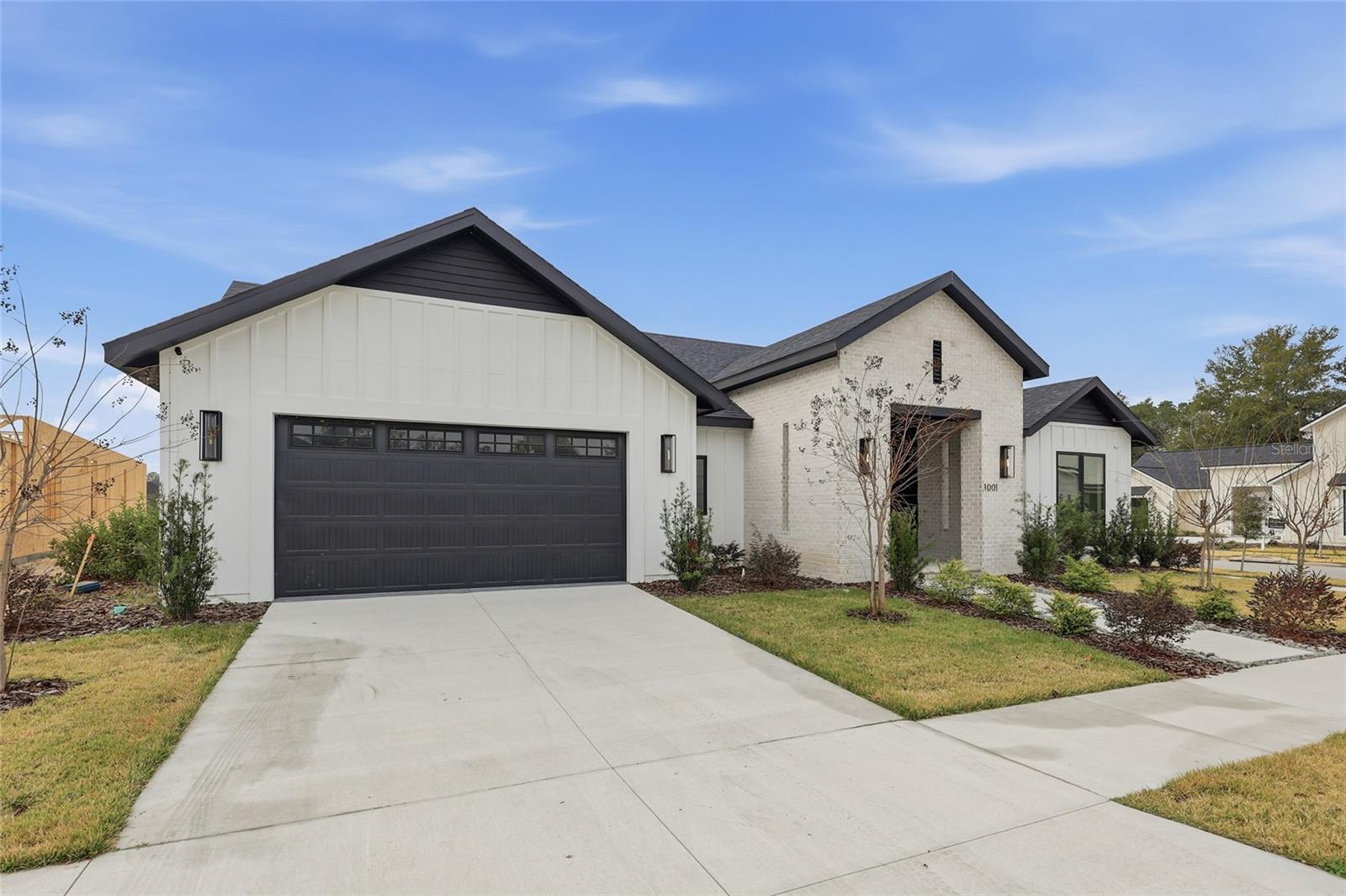 1001 SW 120TH DR, GAINESVILLE, FL — photo 5