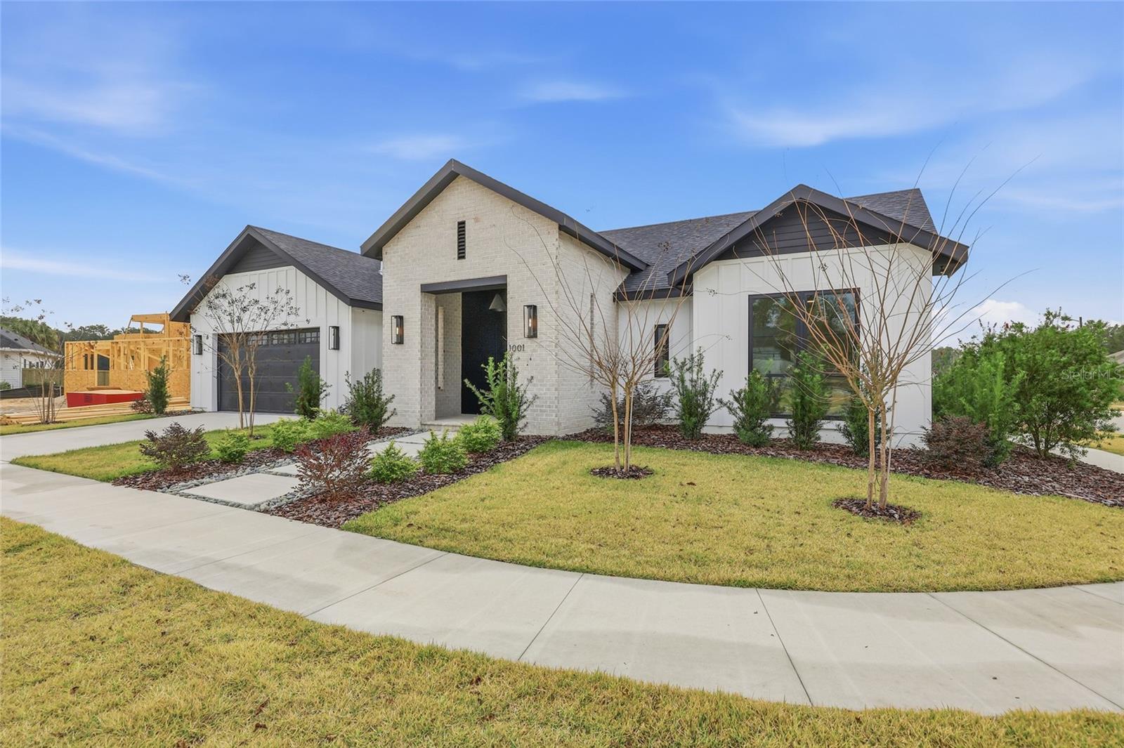 1001 SW 120TH DR, GAINESVILLE, FL — photo 7