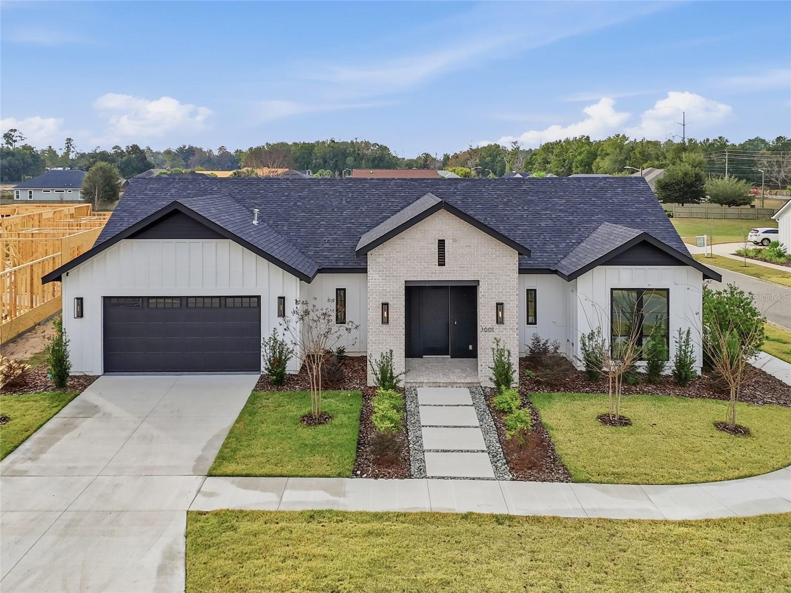1001 SW 120TH DR, GAINESVILLE, FL — photo 9