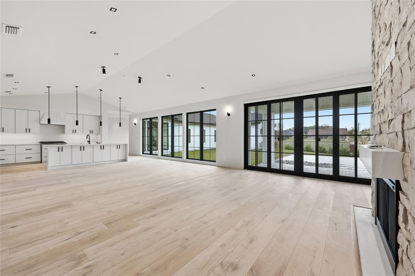 1001 SW 120TH DR, GAINESVILLE, FL — photo 12
