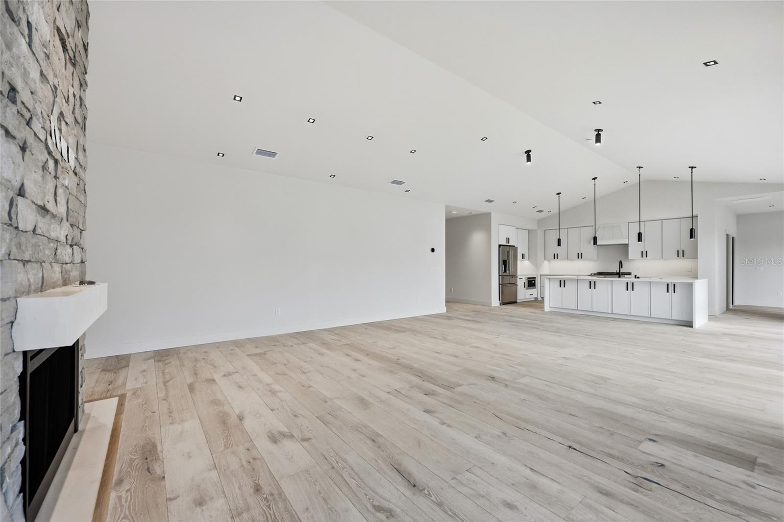 1001 SW 120TH DR, GAINESVILLE, FL — photo 13