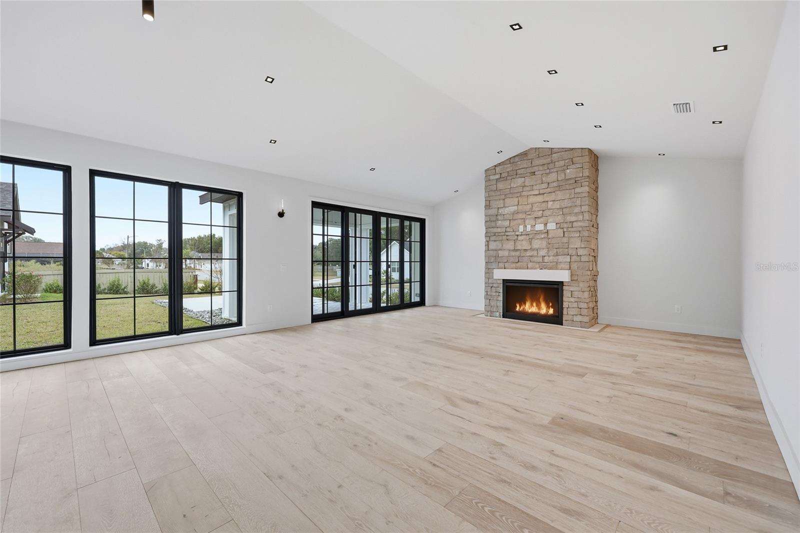 1001 SW 120TH DR, GAINESVILLE, FL — photo 15
