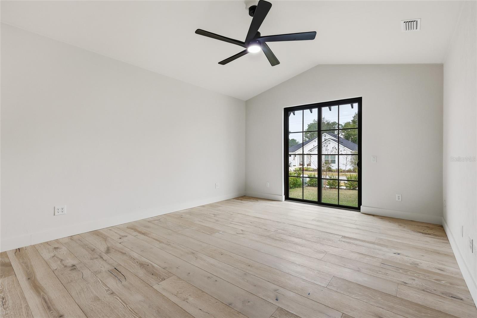 1001 SW 120TH DR, GAINESVILLE, FL — photo 34