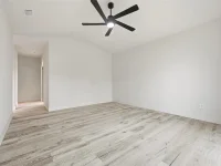 1001 SW 120TH DR — photo 36