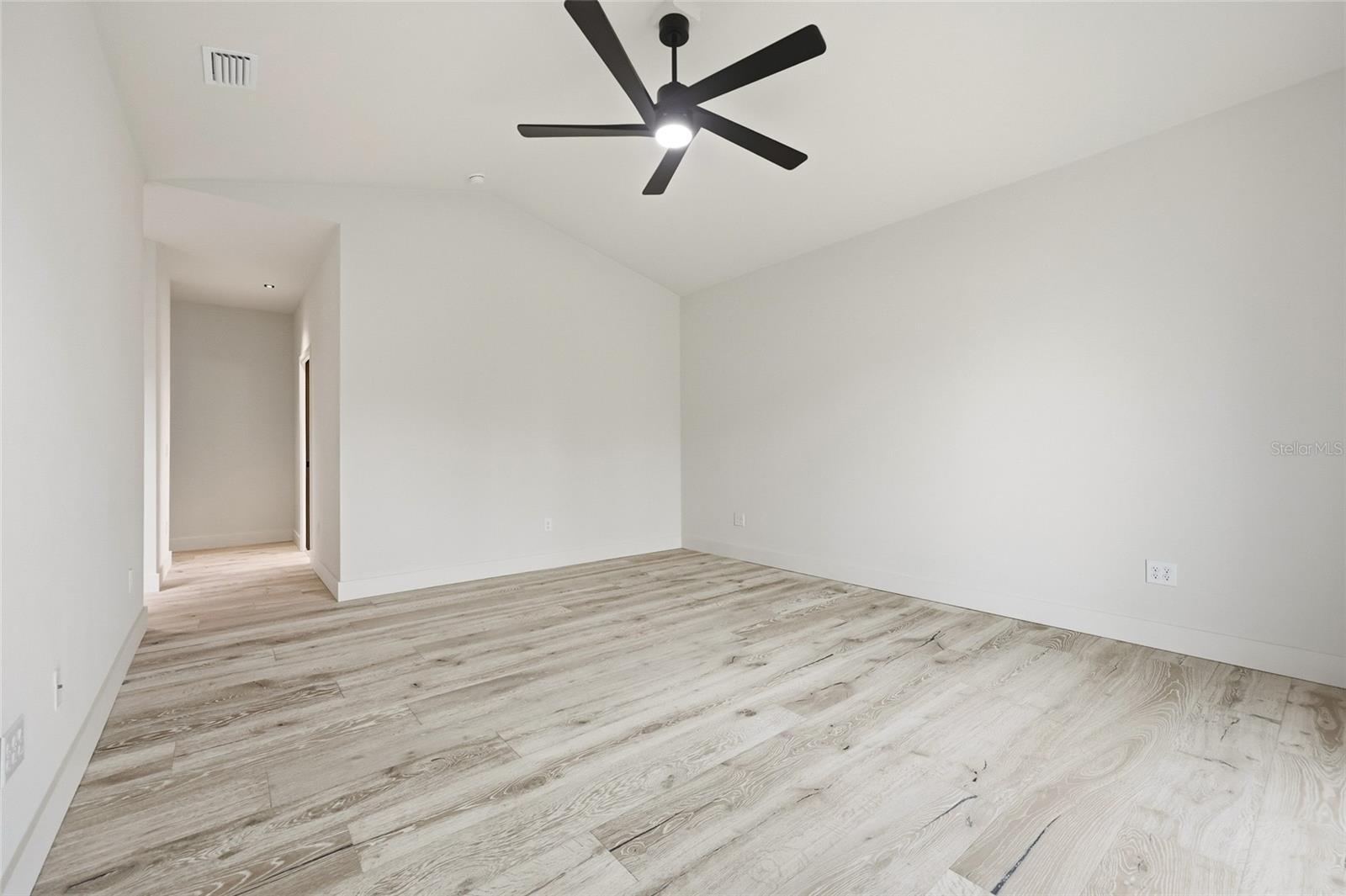 1001 SW 120TH DR, GAINESVILLE, FL — photo 35