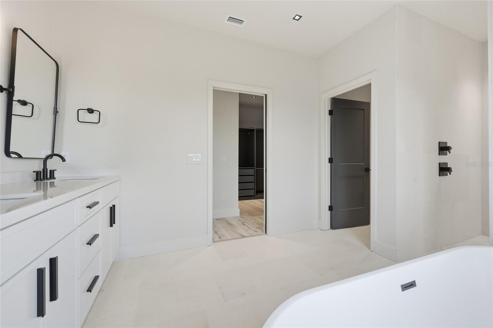 1001 SW 120TH DR, GAINESVILLE, FL — photo 42