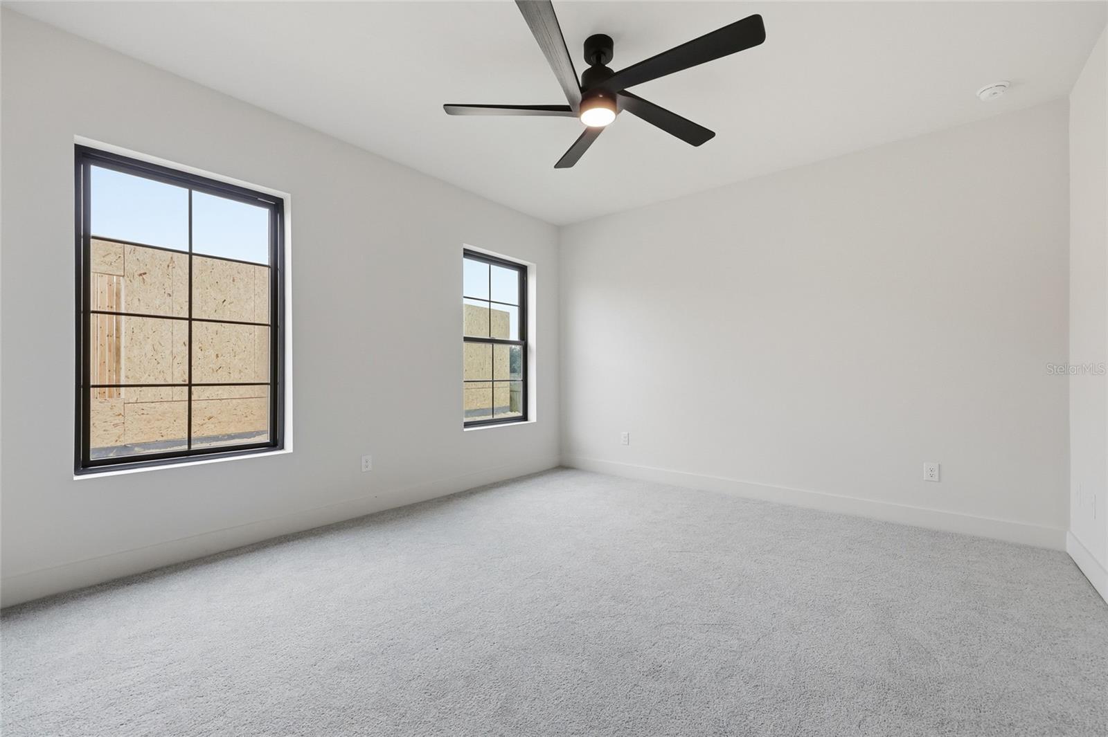 1001 SW 120TH DR, GAINESVILLE, FL — photo 47