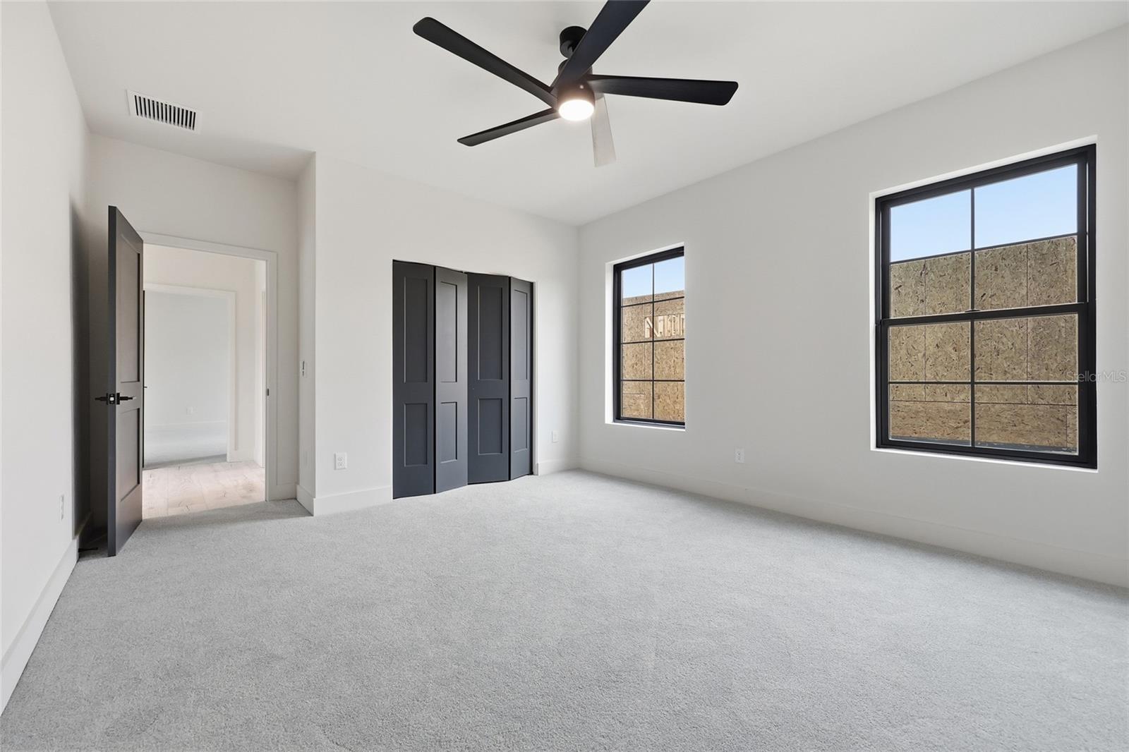 1001 SW 120TH DR, GAINESVILLE, FL — photo 50