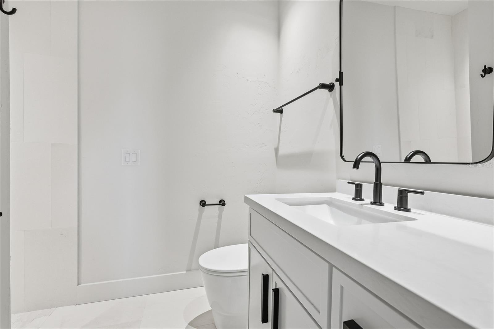 1001 SW 120TH DR, GAINESVILLE, FL — photo 58