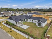 1001 SW 120TH DR — photo 72