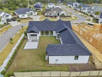 1001 SW 120TH DR — photo 73
