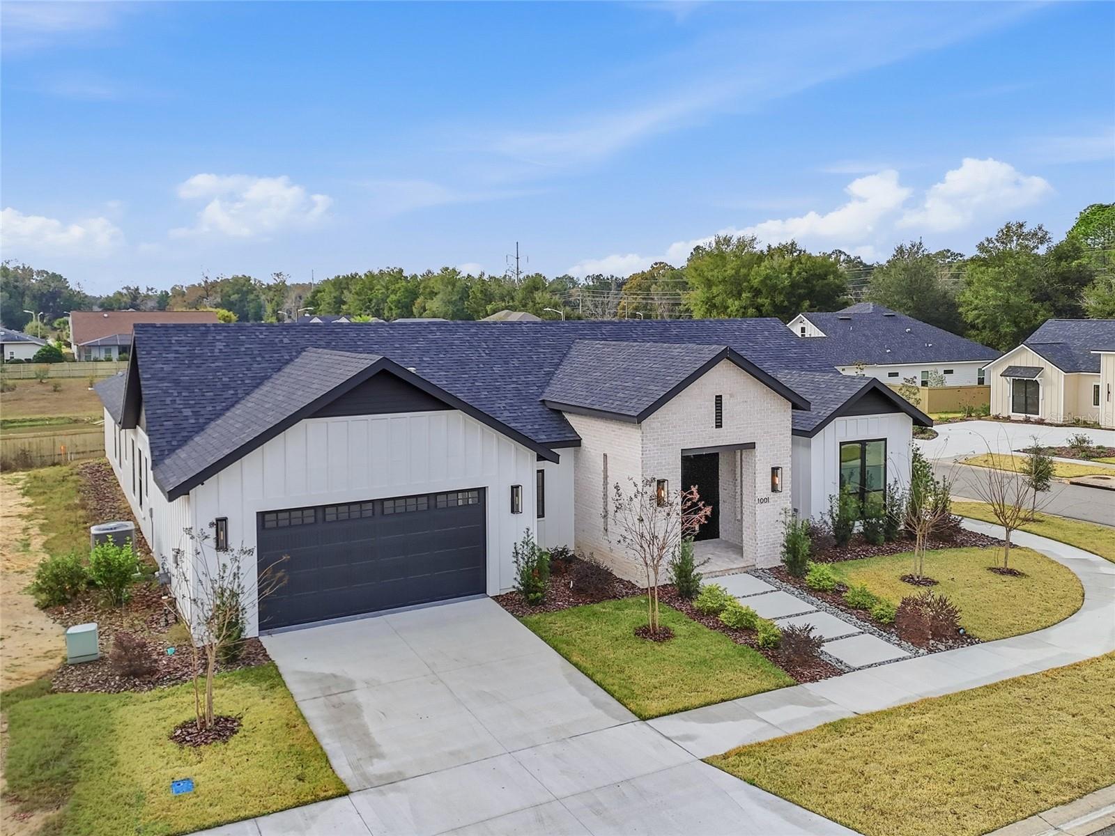 1001 SW 120TH DR, GAINESVILLE, FL — photo 78