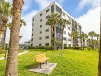 1316 PASADENA AVE S #204 — photo 6