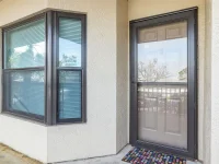 1316 PASADENA AVE S #204 — photo 7